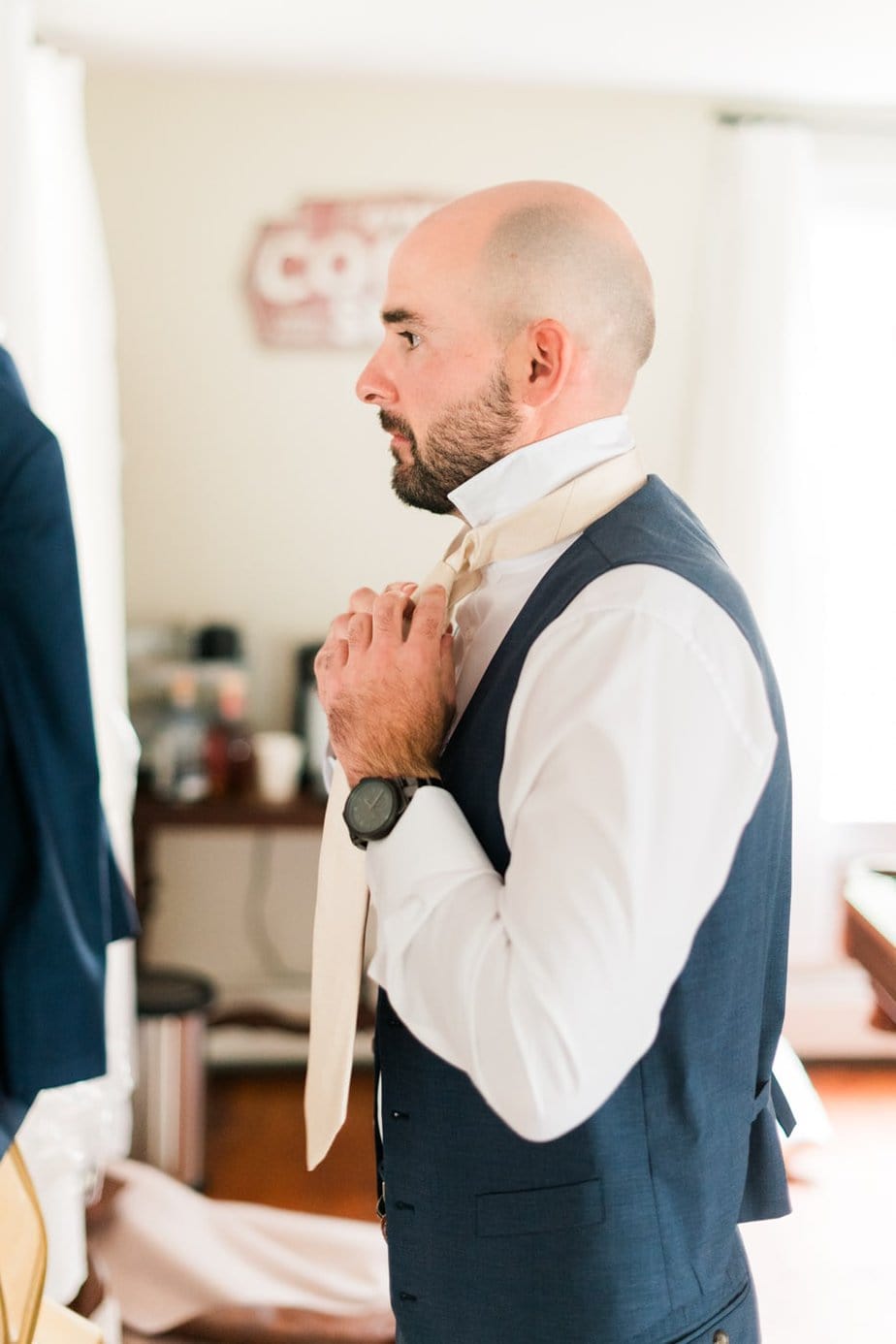 Virginia Greenhouse Wedding Venue, Avonlea Farms Kara Leigh Creative